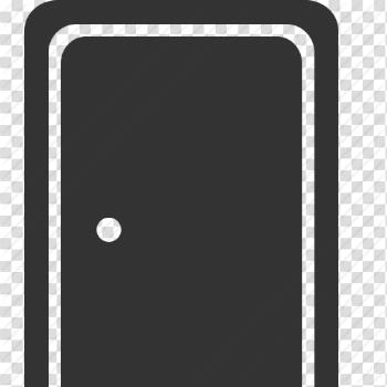 Door Library Icon #10421 - Free Icons and PNG Backgrounds