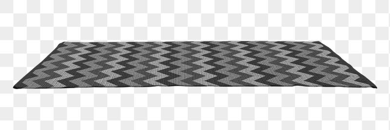 Door mat png, home decor | Free PNG - rawpixel