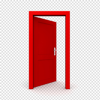 Door PNG images, wood door PNG, open door PNG