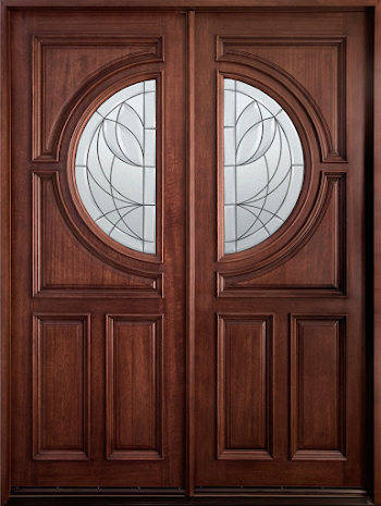 Door PNG images, wood door PNG, open door PNG