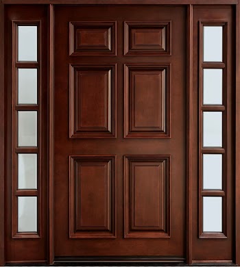 Door Window Wood House, Door transparent background PNG clipart