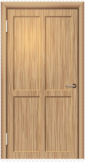 door wood wardrobe wood stain hardwood