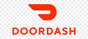 Doordash Logo - Havells Logo