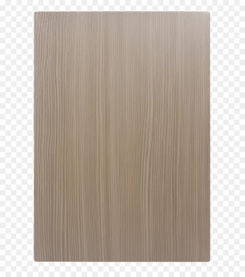 Doormark Inc Thermofoil Cabinetry Drawer - door 
