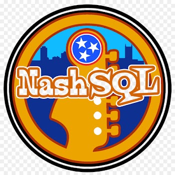Doorstep delivery LinkedIn Professional Job Nashville -  