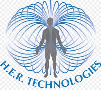 Doppler ultrasonography Radiography Mammography Radiology technology - insole 