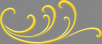 Dorado png » PNG Image