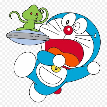 Doraemon 2: Nobita no Toys Land Daibouken Nobita Nobi Dorami Drawing - doraemon 