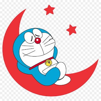 Doraemon 2: Nobita to Hikari no Shinden Nobita Nobi Dorami Shizuka Minamoto - vector keren 