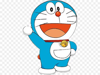 Doraemon 2: Nobita to Hikari no Shinden Shizuka Minamoto Mickey Mouse YouTube - doraemon 