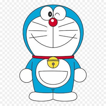 Doraemon 3: Nobita no Machi SOS! Cartoon Image Doraemon 3: Nobita to Toki no Hougyoku - doraemon doraemon 