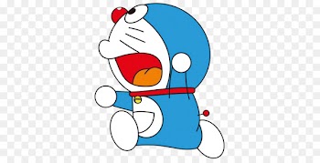 Doraemon 3: Nobita no Machi SOS! Desktop Wallpaper Wallpaper - พื้นหลัง 