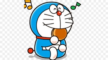 Doraemon 3: Nobita no Machi SOS! Doraemon 3: Nobita to Toki no Hougyoku Desktop Wallpaper YouTube - doraemon 