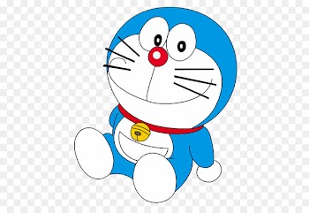 Doraemon 3: Nobita no Machi SOS! Doraemon 3: Nobita to Toki no Hougyoku High-definition video - Doraemon 
