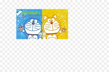 Doraemon 3: Nobita to Toki no Hougyoku Nobita Nobi Doraemon 3: Nobita no Machi SOS! Noramyako - doraemon 