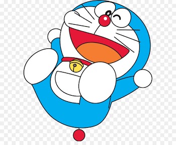 Doraemon 3: Nobita to Toki no Hougyoku The Doraemons Fujiko Fujio TV Asahi - doraemon 