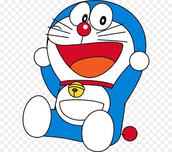Doraemon Animation Clip art - doraemon 