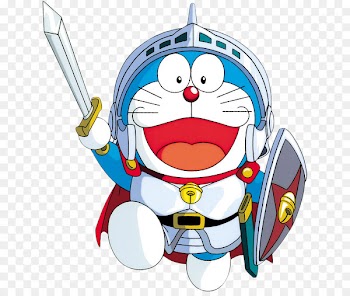 Doraemon Animation Dorami - doraemon 