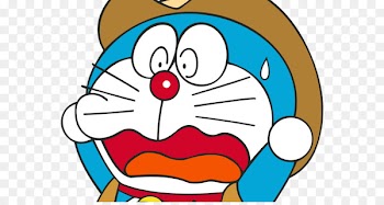 Doraemon Animation Fujiko Pro - doraemon 