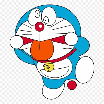 Doraemon Animation Suneo Honekawa - doraemon 