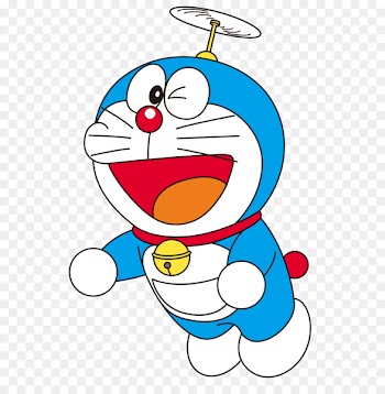 Doraemon Cartoon Drawing Animated film - doraemon 