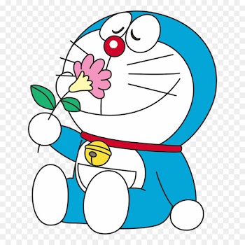 Doraemon Cartoon Drawing Animation - doraemon doraemon 