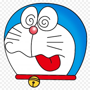 Doraemon Cartoon Nobita Nobi Avatar Humour - doraemon 