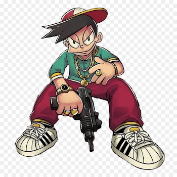 Doraemon Cartoon Suneo Honekawa Portable Network Graphics Clip art - doraemon 