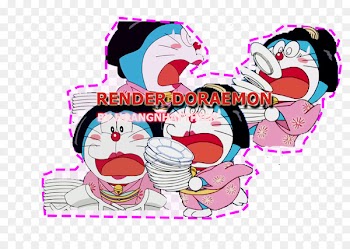 Doraemon Clip art Nobita Nobi Image Portable Network Graphics - doraemon 