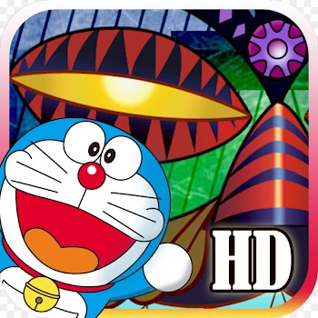 Doraemon Coloring Book: Japanese Art Doraemon Coloring Book Cartoon Clip art - doraemon 
