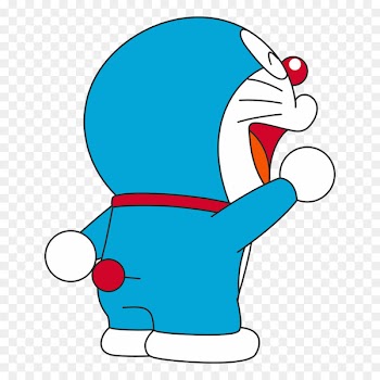 Doraemon Computer Icons CorelDRAW - doraemon 