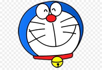 Doraemon Computer Icons Image Dorami - doraemon 