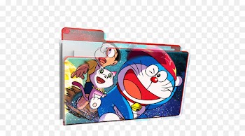 Doraemon Computer Icons Nobita Nobi Download - doraemon 
