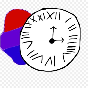 Doraemon Cutie Mark Crusaders Magenta Logo - doraemon 