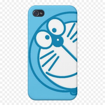 Doraemon Desktop Wallpaper Shizuka Minamoto Wallpaper - touch 