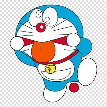 Doraemon , Doraemon Animation Suneo Honekawa, doraemon transparent background PNG clipart