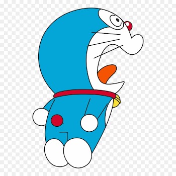 Doraemon Dorami Animated film Nobita Nobi - doraemon 