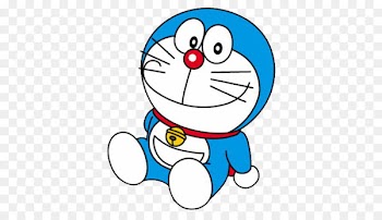 Doraemon Dorami Character Manga - doraemon 