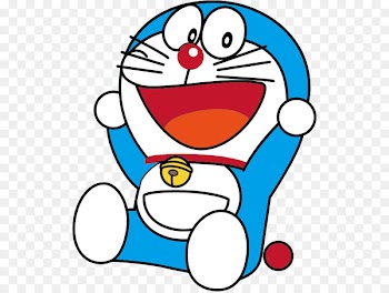 Doraemon Dorami Drawing Animation - doraemon 