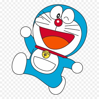 Doraemon Drawing Cartoon Film - doraemon 