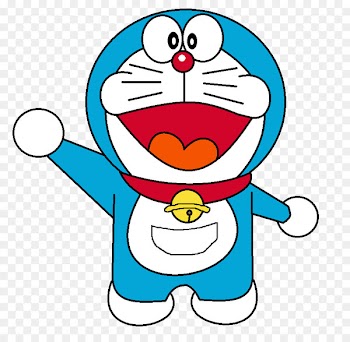 Doraemon Drawing DeviantArt Clip art - doraemon 