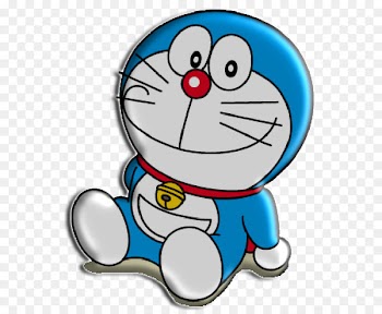Doraemon Drawing Dorami Animated film - doraemon 
