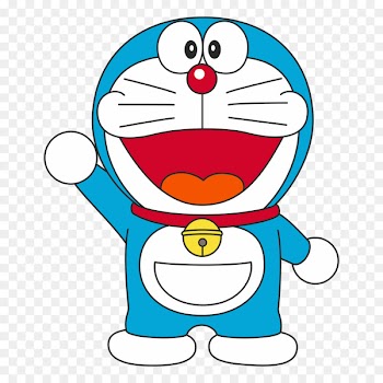Doraemon Drawing Suneo Honekawa Nobita Nobi Dorami - doraemon 