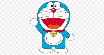 Doraemon Drawing Wikia - doraemon 