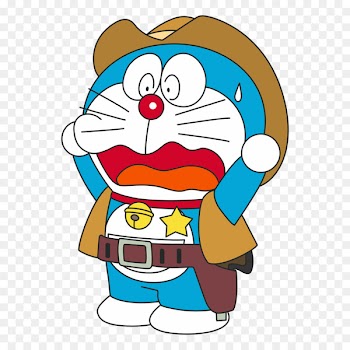 Doraemon Fujiko Fujio Animation Cartoon - doraemon wallpaper 