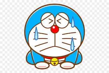 Doraemon Fujiko Pro Animated film Laughter - doraemon 