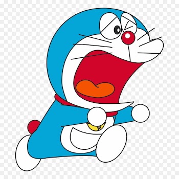 Doraemon Hello Kitty Cartoon Desktop Wallpaper - doraemon 