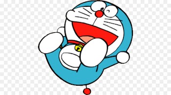 Doraemon Image Cartoon Nobita Nobi Fujiko Fujio - doraemon 