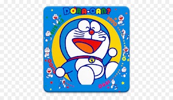 Doraemon Image Photomontage Wallpaper Photograph - doraemon 