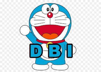 Doraemon Image Portable Network Graphics Nobita Nobi Drawing - doraemon 